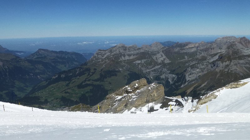 Titlis 2013 008